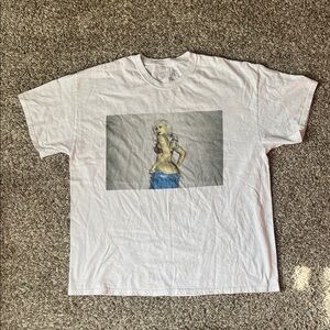 Kylie Jenner Shirt
